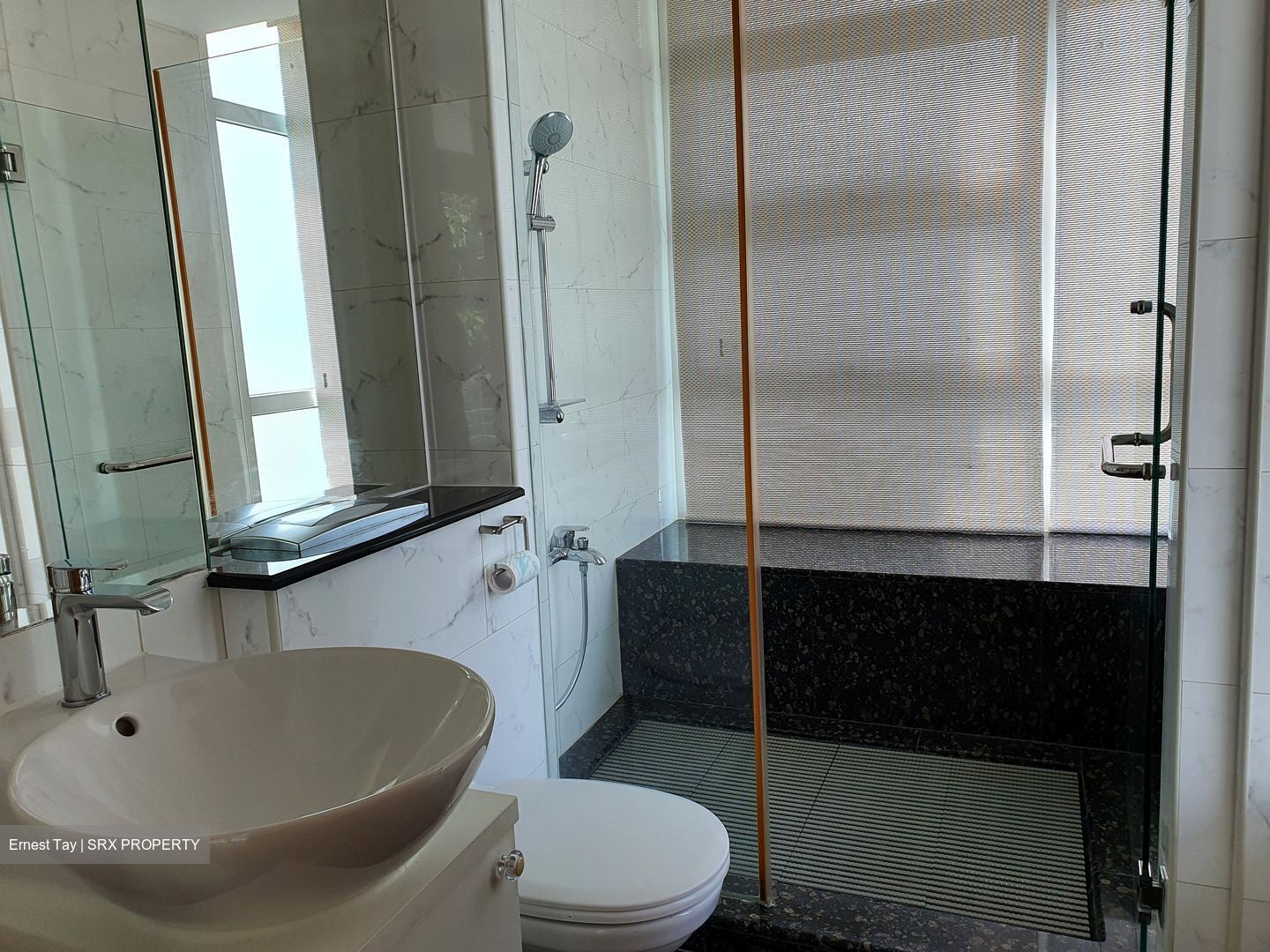 Taipan Grand (D15), Apartment #593001321